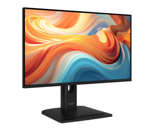 MSI PRO MP245PG E14 - 1356267 - zdjęcie 3